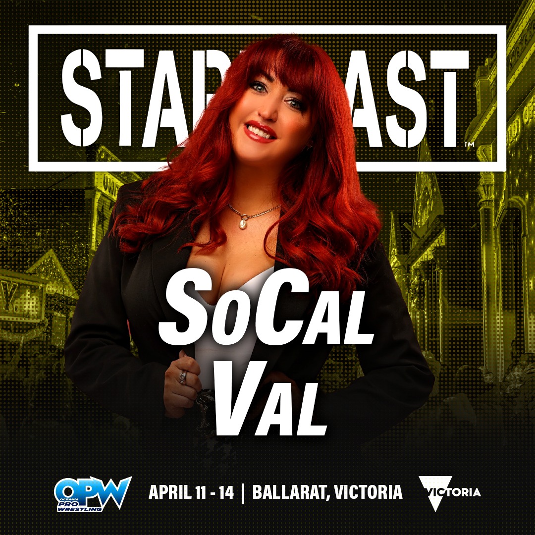SoCal Val signs on for Ballarat